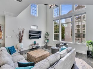 5108 Garrett Field Ct, Dallas, TX 75206