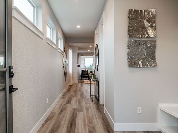 5th image of Ne St Homesite 61