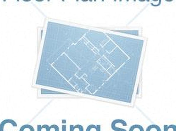 Summit East Ridge | 3725 Fountain Ave, Chattanooga, TN