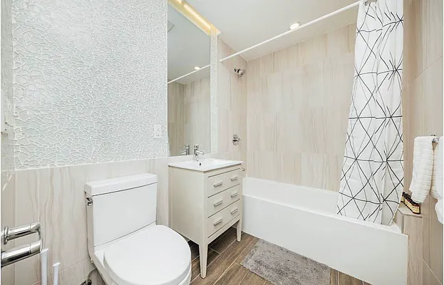 Rented by Carnegie Management Inc | media 10