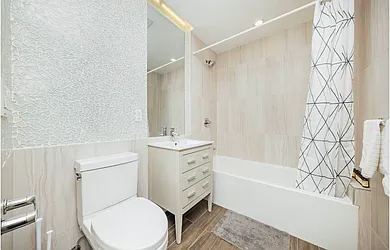 Rented by Carnegie Management Inc