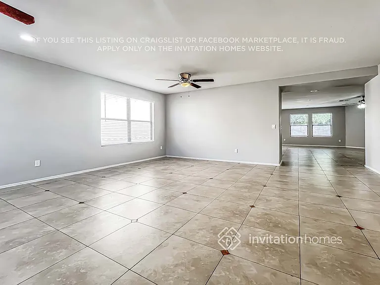 9049 E Plata Ave — Photo 4