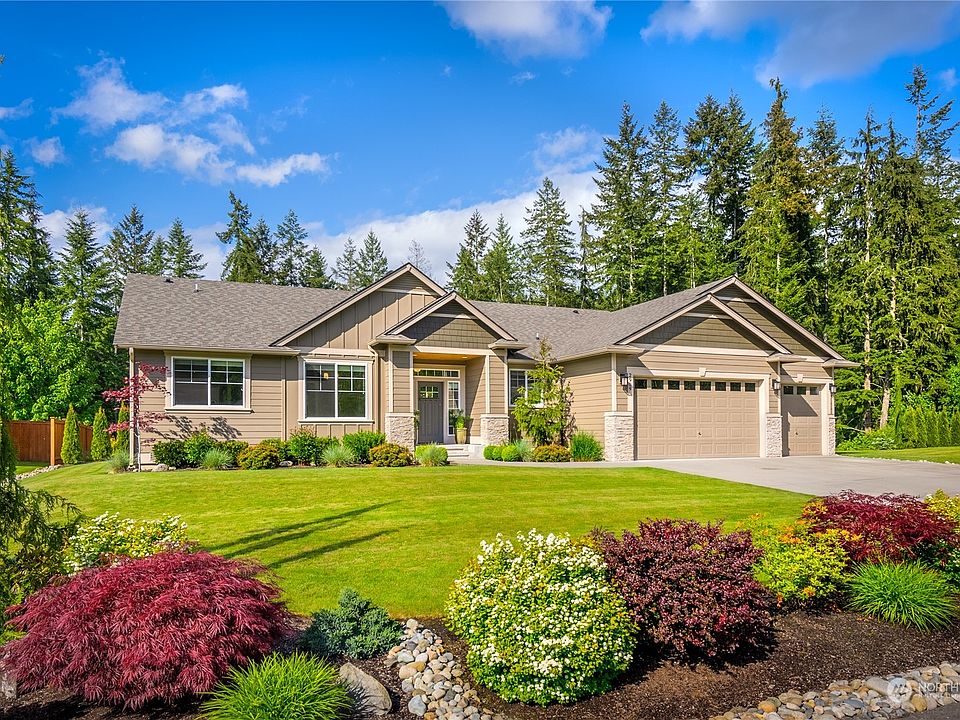 1st image of 2909 182nd Avenue NE