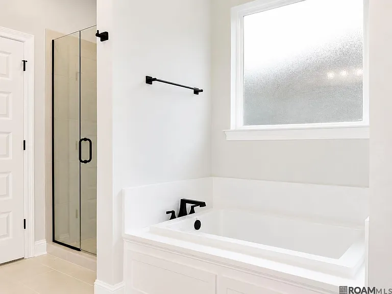 4032 Atwater Reserve Ave — Photo 12