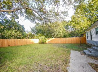 1405 E Avenue G, Killeen, TX 76541