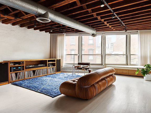 3rd image of 48 Canal St APT 4