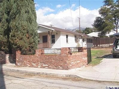 1st image of 10220 Wilsey Ave