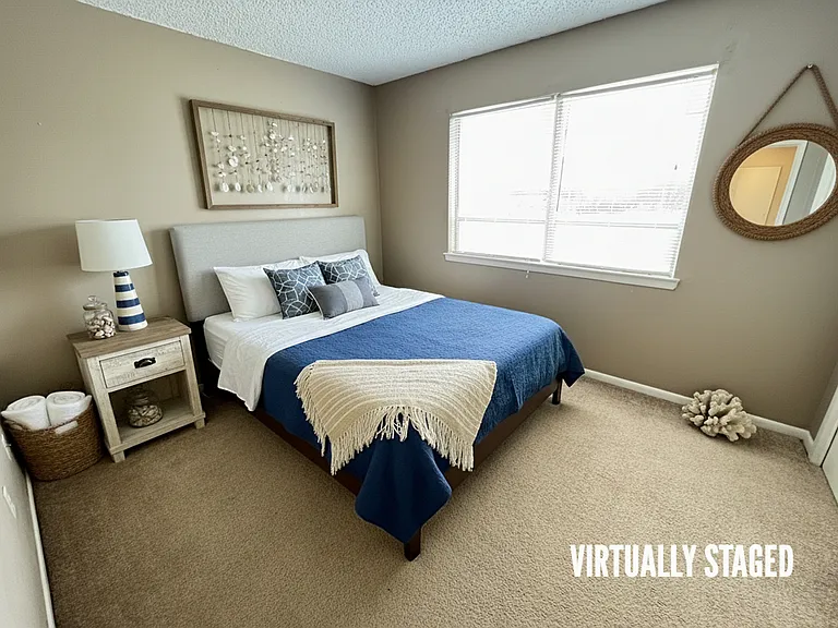 2202 Hunt Dr — Photo 10