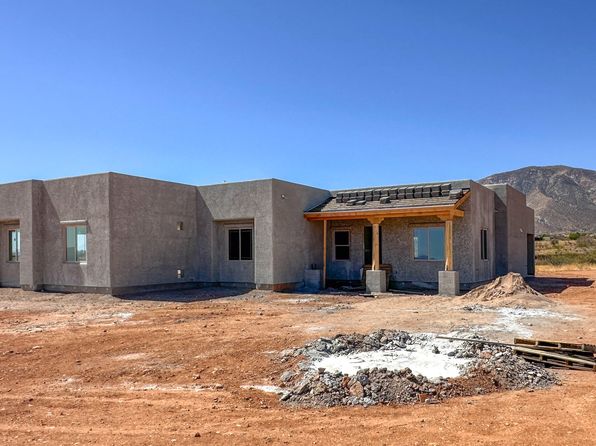 6130 E Three Canyons Road Unitlot #4