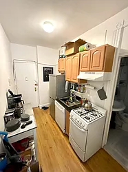 Rented by LJ Sloane Management