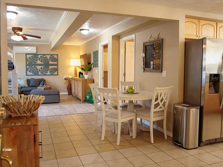 19 Alala Rd #A — Photo 4