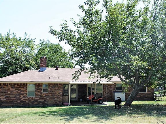 5th image of 1508 Linda St