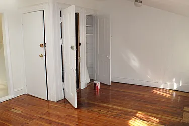 Rented by U2Apartment LLC