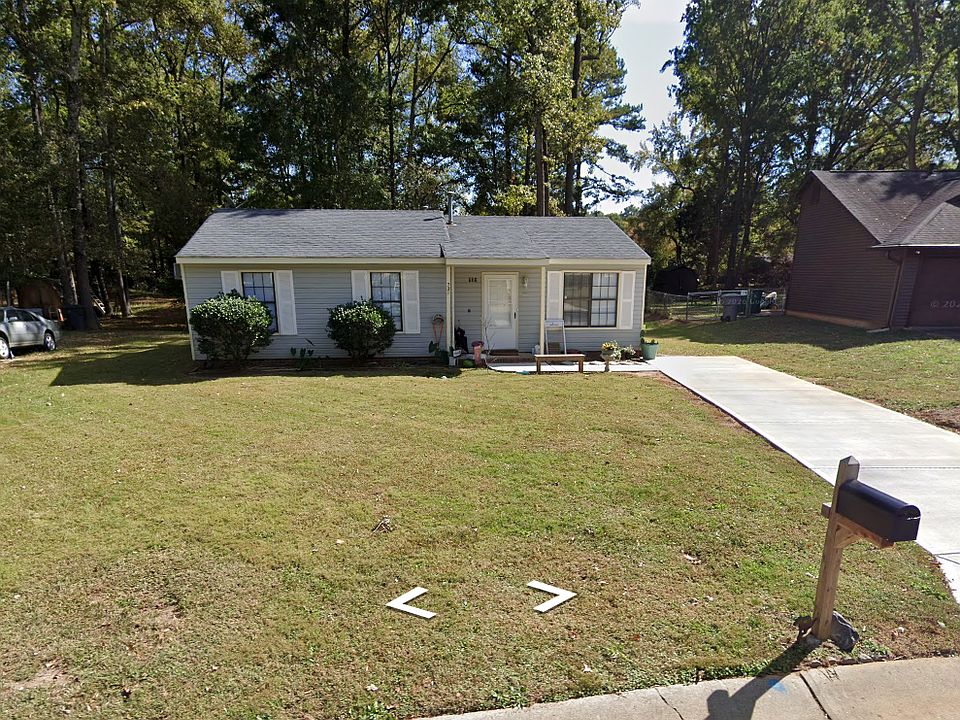1st image of 731 Cricketwood Ln