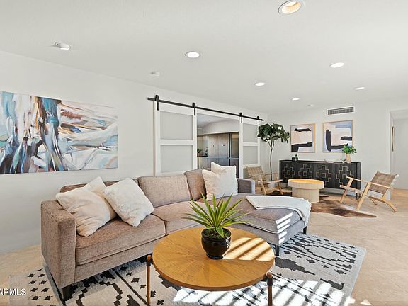 5th image of 5635 E LINCOLN Drive #8