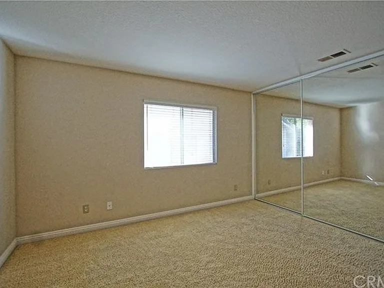 7350 Legacy Pl — Photo 22