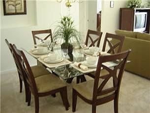 WH3C2778AL-401-dining-area (1)