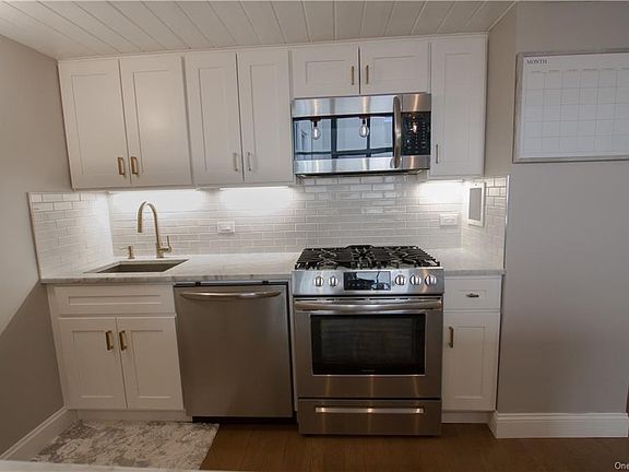4th image of 1 Landmark Sq APT 504