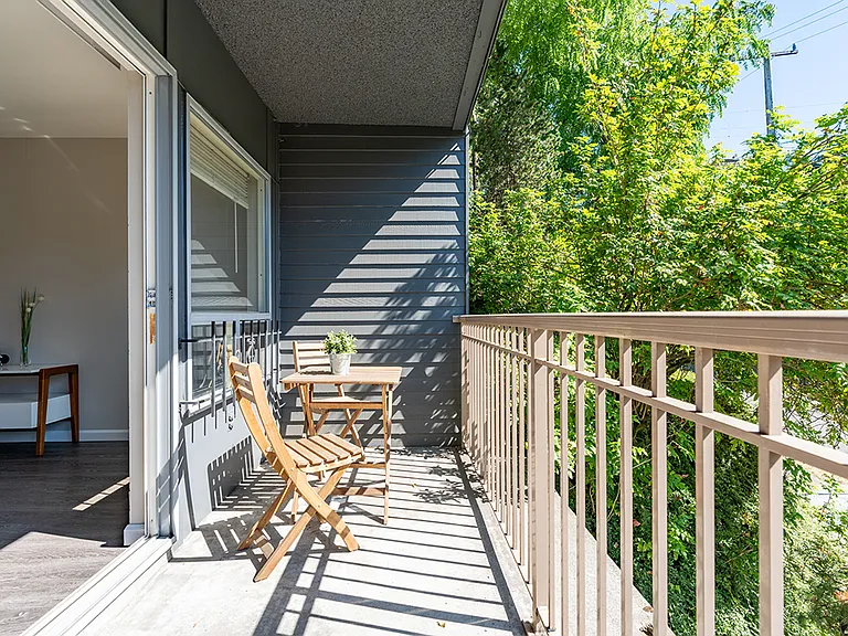 Lakeview Place — Photo 11