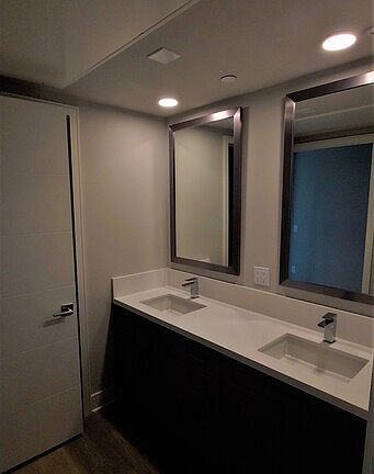 5th image of 6030 S Seabluff Dr APT 322