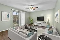5601 W 58th St #212