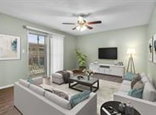 5601 & 5605 W 58th St - 5601-212, Mission, KS 66202