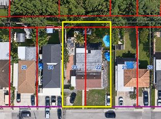 751 E 35th St, Hialeah, FL 33013