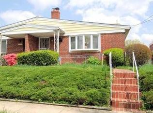 7425 9th St NW, Washington, DC 20012