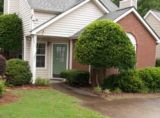 2616 Saint Charles Ln NW, Kennesaw, GA 30144