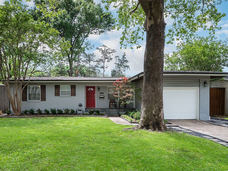 1st image of 4022 Beechwood Ln