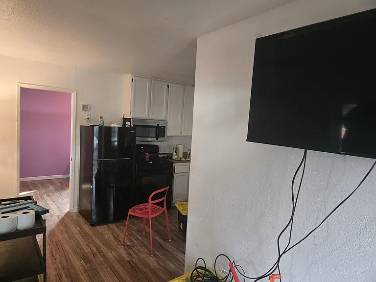 5765 Nina Way — Photo 14