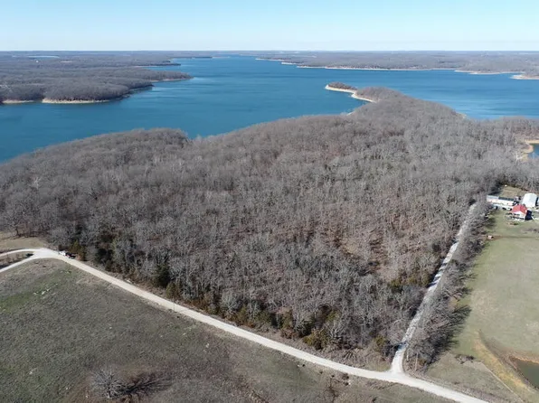 000 2200 Road, Aldrich, MO 65601