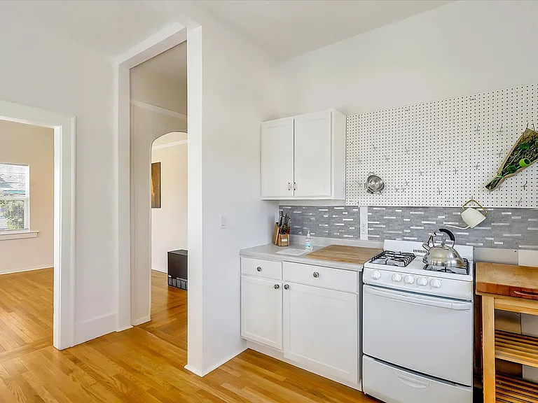 5532 Genoa St #5530 — Photo 13