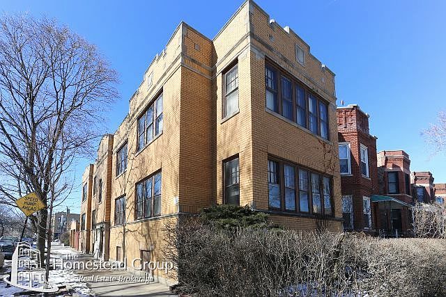 1st image of 2336 W Grace St #2_2ND_2336
