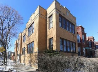 2336 W Grace St #2_2ND_2336, Chicago, IL 60618