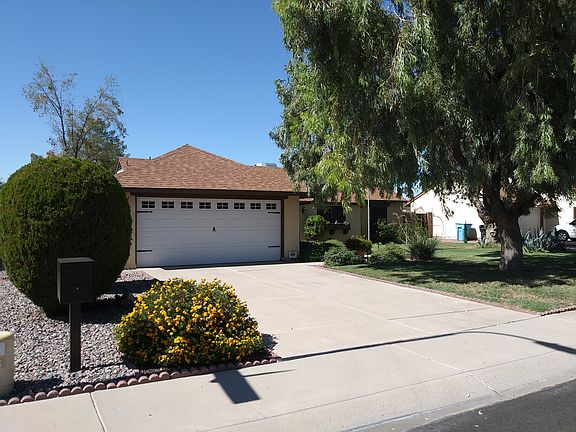 3rd image of 8402 N 31st Ln