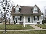 1st image of 730 E Marrow Pl