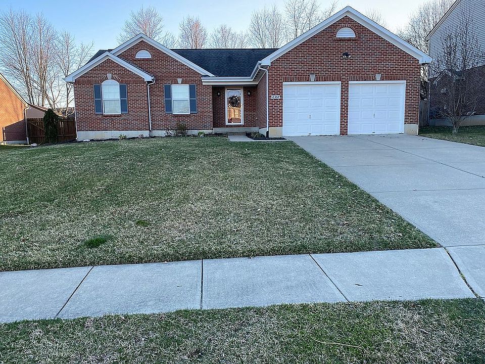 1st image of 6357 Deermeade Dr