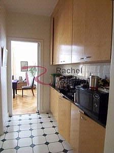 2nd image of 650 W End Ave #8A