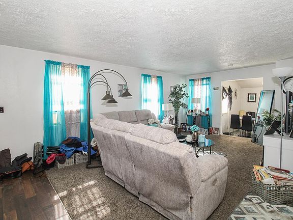 5th image of 1019 Hancock St