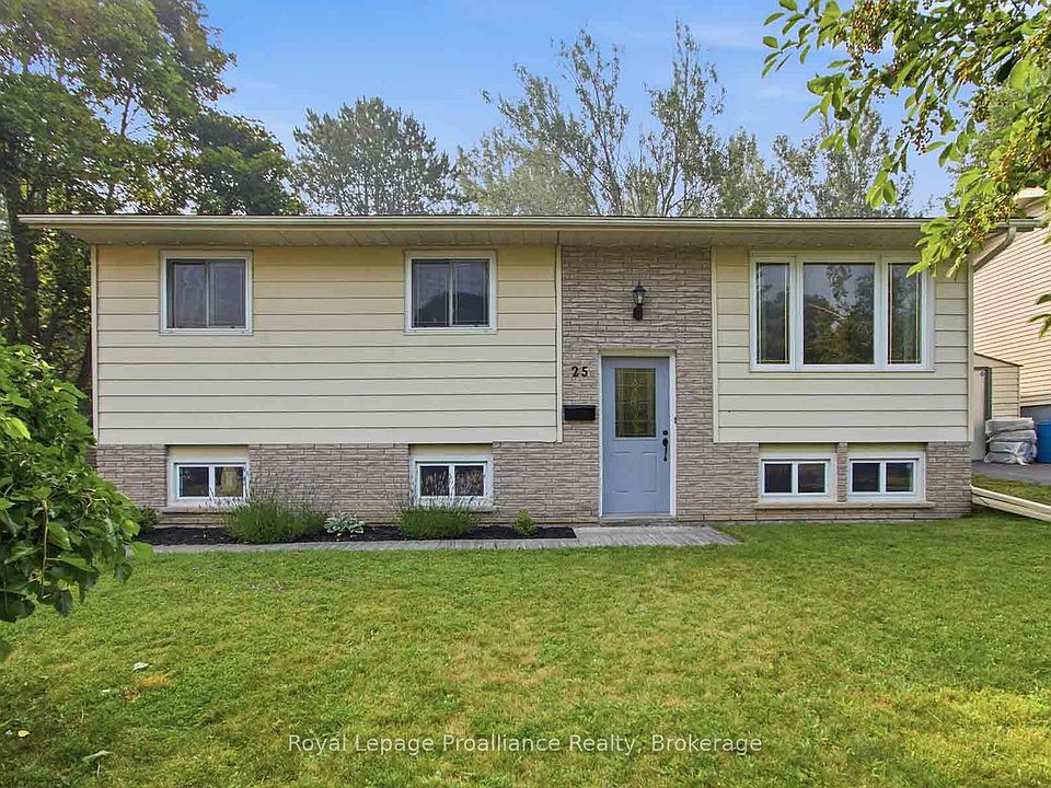 1st image of 25 Radeski St