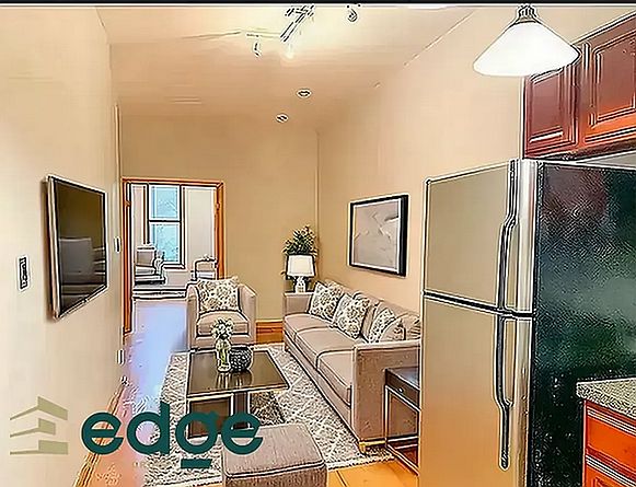 1st image of 215 Himrod St APT 2