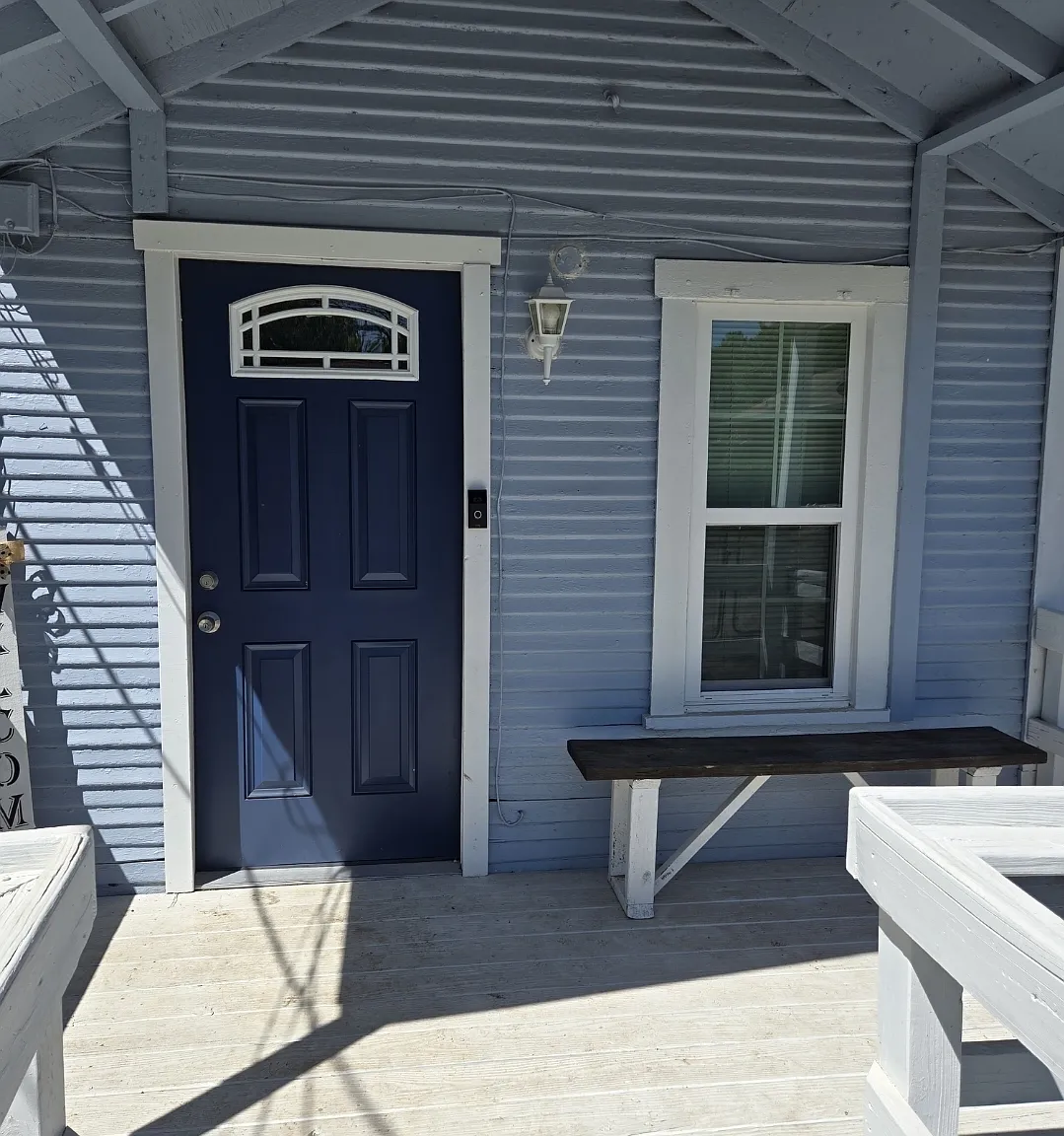 2 bed, 540 sqft, $1,075 — Photo 2