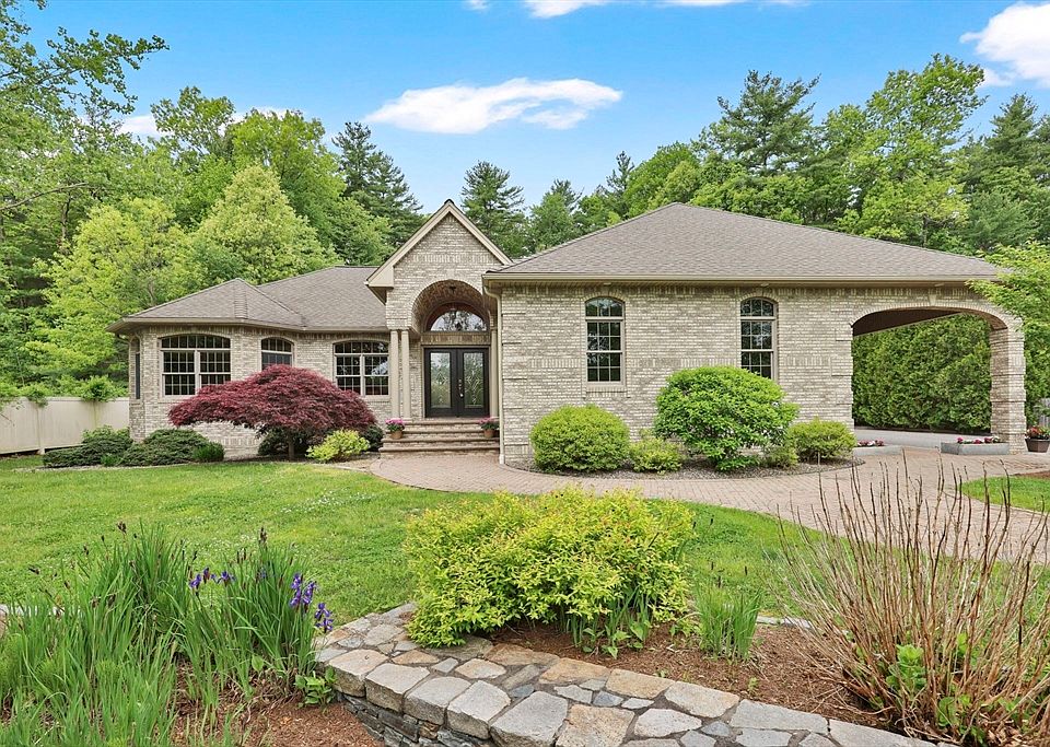 1st image of 357 Westerly Cir