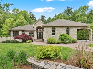 357 Westerly Cir, Ludlow, MA 01056