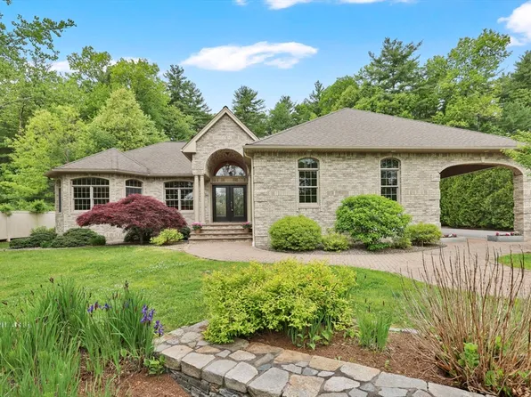 357 Westerly Cir, Ludlow, MA 01056