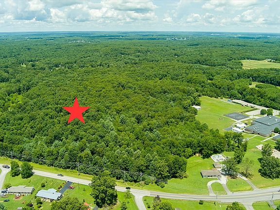 2nd image of 25AC Lantana Rd