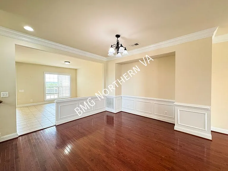 20647 Erskine Ter — Photo 6