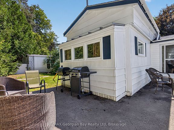 5th image of 525 Midland Point Rd Unit 33