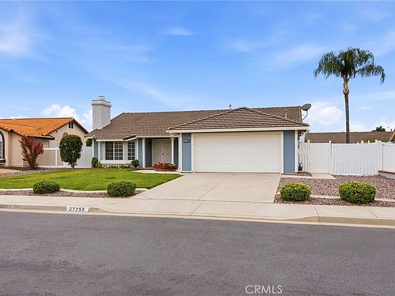 2nd image of 27359 Pinckney Way